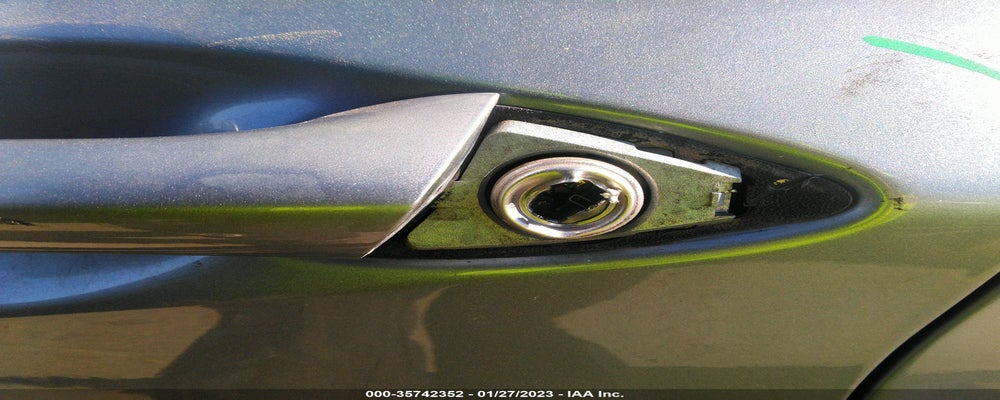 5NPDH4AE2FH638614 2015 HYUNDAI ELANTRA photo no. 6