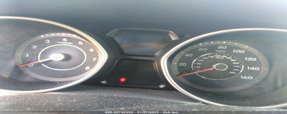 5NPDH4AE2FH638614 2015 HYUNDAI ELANTRA photo no. 7