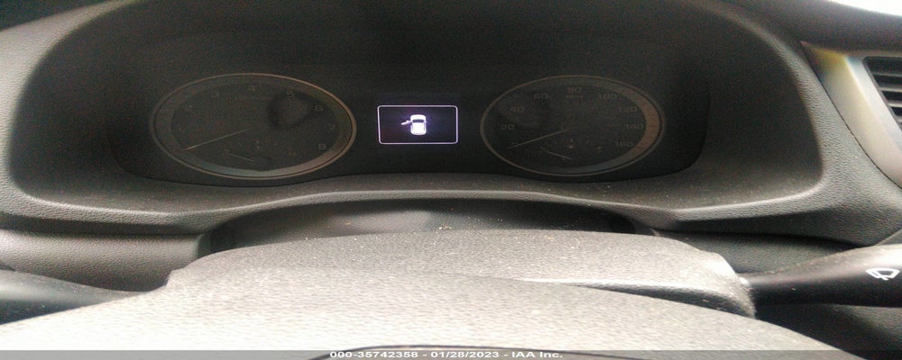 KM8J23A45GU115824 2016 HYUNDAI TUCSON photo no. 7