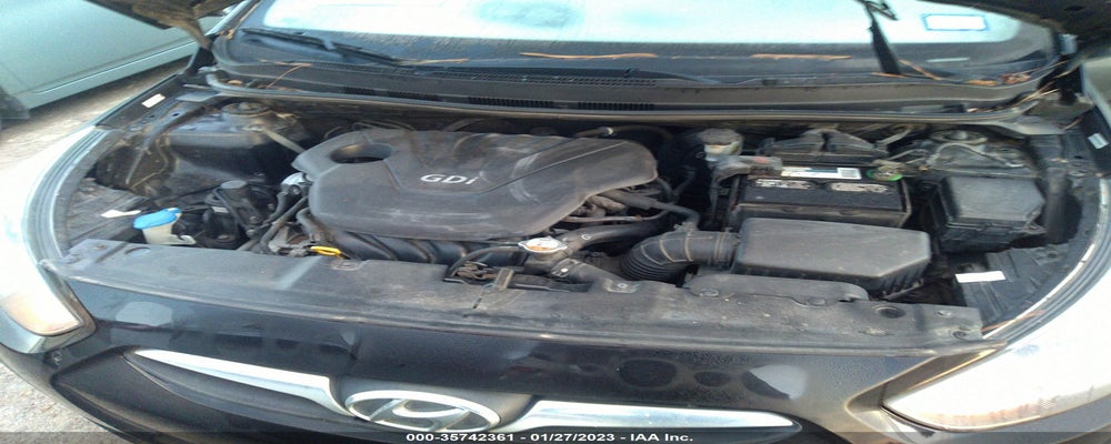 KMHCU5AE0CU027457 2012 HYUNDAI ACCENT photo no. 10
