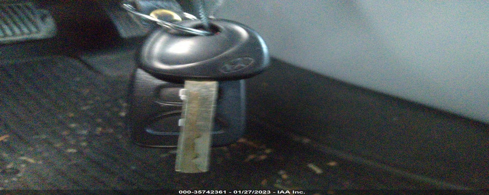 KMHCU5AE0CU027457 2012 HYUNDAI ACCENT photo no. 11