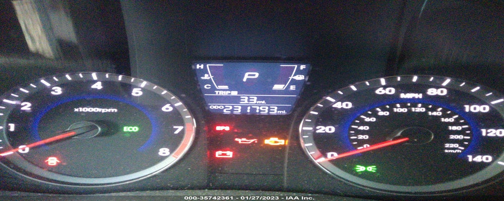 KMHCU5AE0CU027457 2012 HYUNDAI ACCENT photo no. 7