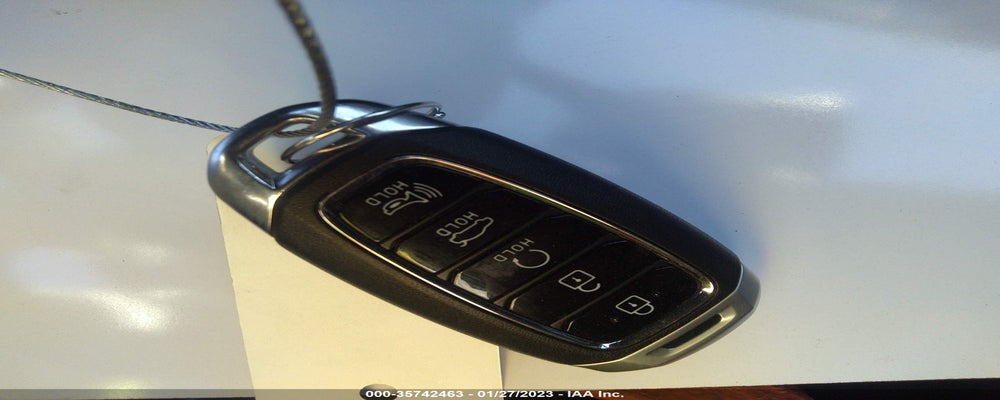 KMHLS4AGXMU211632 2021 HYUNDAI ELANTRA photo no. 11