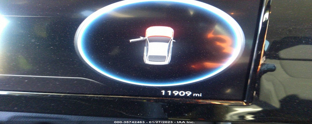 KMHLS4AGXMU211632 2021 HYUNDAI ELANTRA photo no. 7