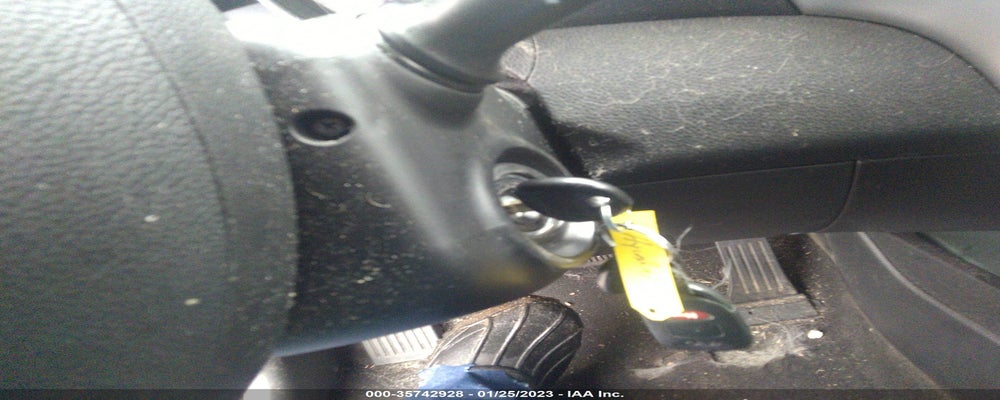 KMHD35LH2EU178253 2014 HYUNDAI ELANTRA GT photo no. 11