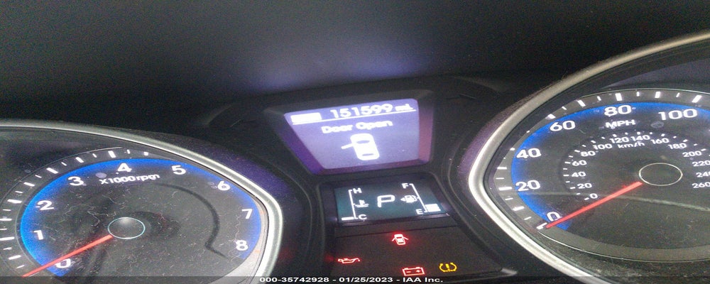 KMHD35LH2EU178253 2014 HYUNDAI ELANTRA GT photo no. 7