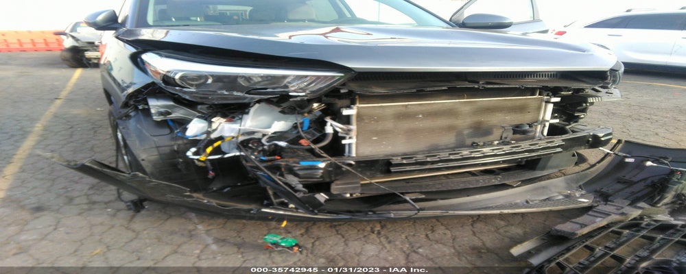 KM8J3CA43HU499178 2017 HYUNDAI TUCSON photo no. 6