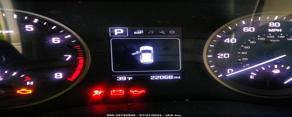 KM8J3CA43HU499178 2017 HYUNDAI TUCSON photo no. 7