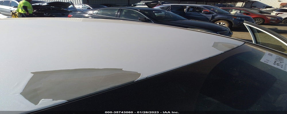 5NPE34AF3FH088819 2015 HYUNDAI SONATA photo no. 6