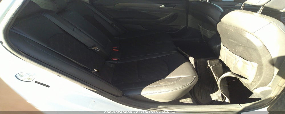5NPE34AF3FH088819 2015 HYUNDAI SONATA photo no. 8