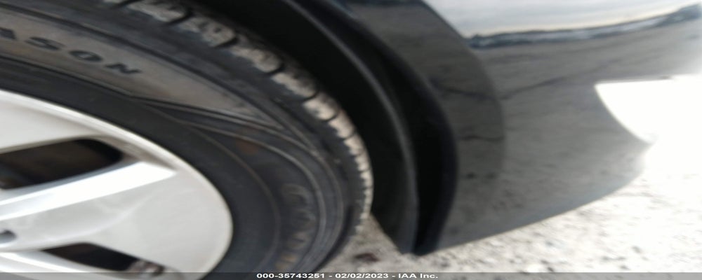 KMHEC4A4XCA038139 2012 HYUNDAI SONATA photo no. 6