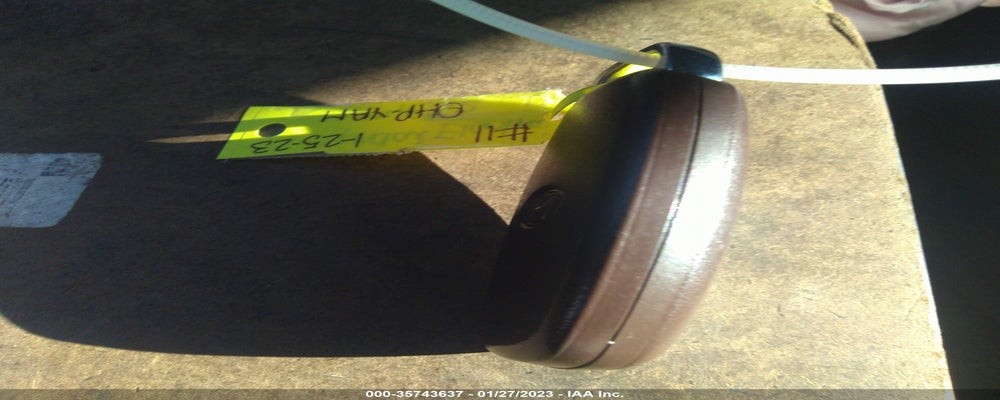 5NPD84LF8JH374832 2018 HYUNDAI ELANTRA photo no. 11