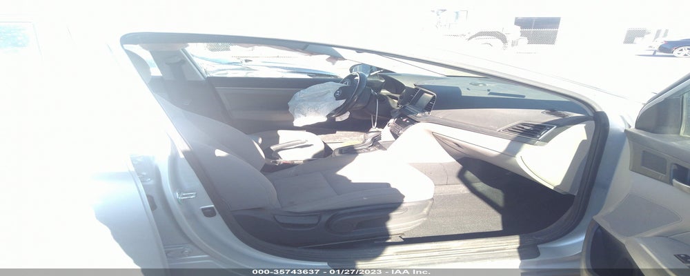 5NPD84LF8JH374832 2018 HYUNDAI ELANTRA photo no. 5