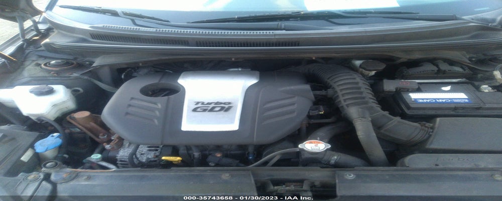 KMHTC6AE7EU201861 2014 HYUNDAI VELOSTER photo no. 10