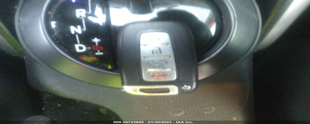 KMHTC6AE7EU201861 2014 HYUNDAI VELOSTER photo no. 11