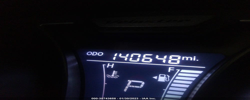 KMHTC6AE7EU201861 2014 HYUNDAI VELOSTER photo no. 7