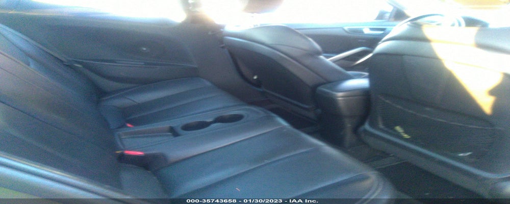 KMHTC6AE7EU201861 2014 HYUNDAI VELOSTER photo no. 8