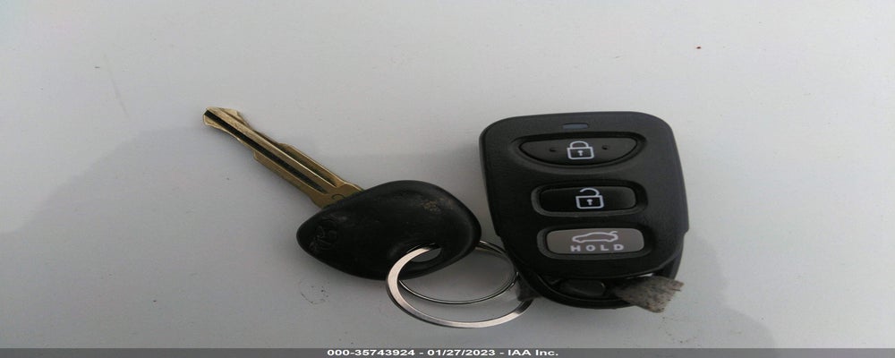 5NPD84LF8HH170963 2017 HYUNDAI ELANTRA photo no. 11