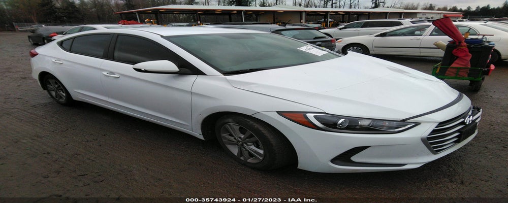 5NPD84LF8HH170963 2017 HYUNDAI ELANTRA photo no. 10