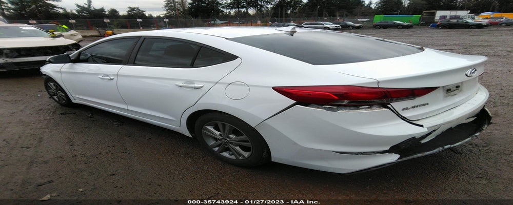 5NPD84LF8HH170963 2017 HYUNDAI ELANTRA photo no. 3