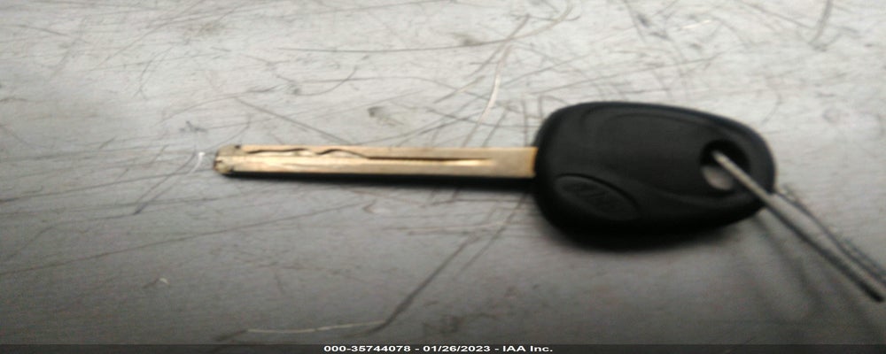 5NPE24AF1HH457943 2017 HYUNDAI SONATA photo no. 11