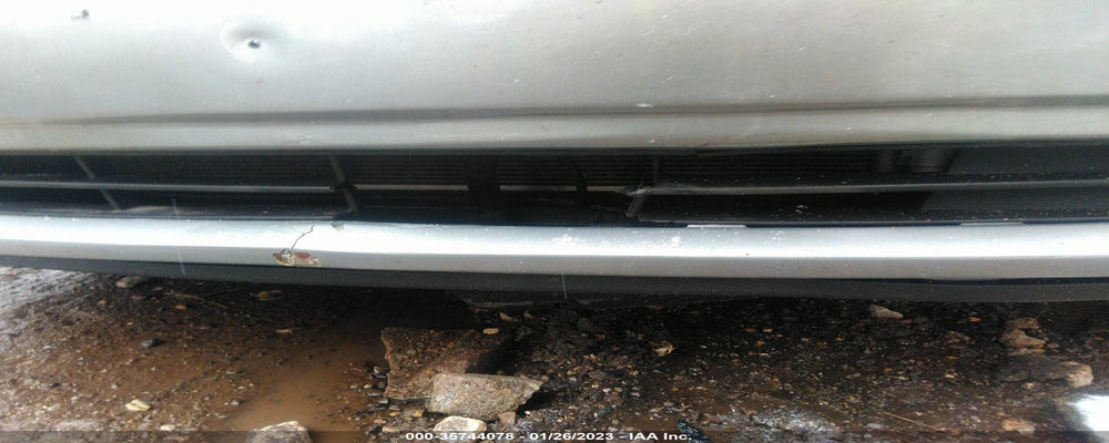 5NPE24AF1HH457943 2017 HYUNDAI SONATA photo no. 6