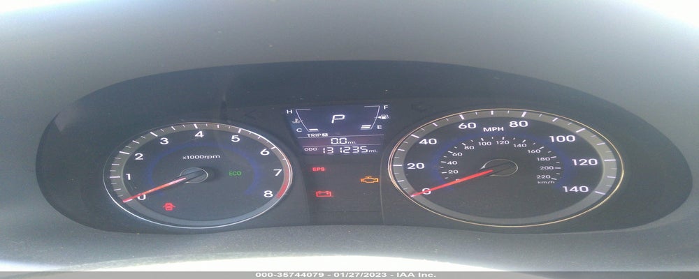 KMHCT5AE5CU034598 2012 HYUNDAI ACCENT photo no. 7
