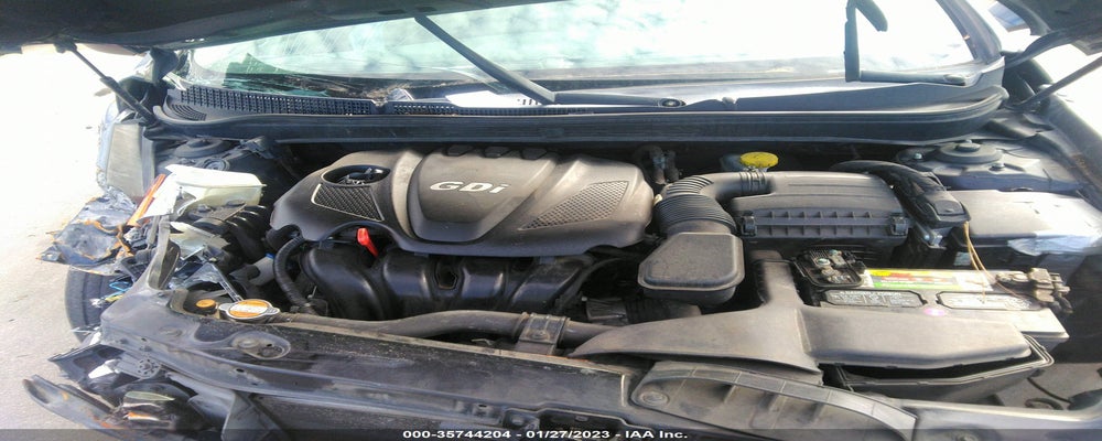 5NPEB4AC1CH379436 2012 HYUNDAI SONATA photo no. 10