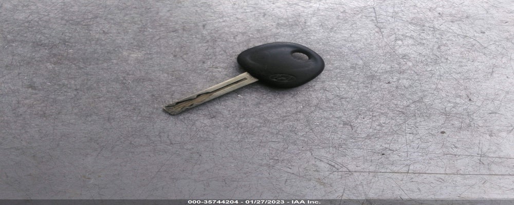 5NPEB4AC1CH379436 2012 HYUNDAI SONATA photo no. 11