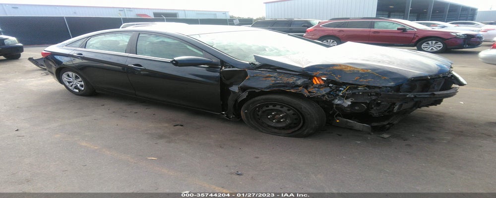 5NPEB4AC1CH379436 2012 HYUNDAI SONATA photo no. 6