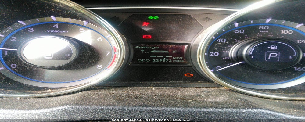 5NPEB4AC1CH379436 2012 HYUNDAI SONATA photo no. 7
