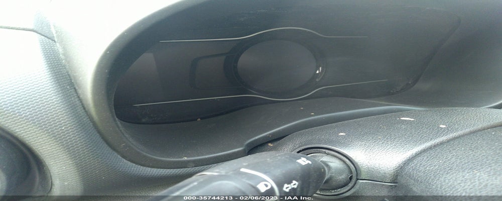 KM8K53AG9MU116136 2021 HYUNDAI KONA EV photo no. 7