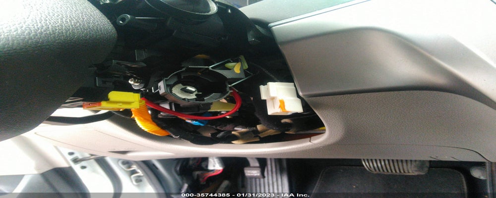 5NPE24AF2FH166137 2015 HYUNDAI SONATA photo no. 6