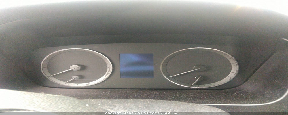 5NPE24AF2FH166137 2015 HYUNDAI SONATA photo no. 7
