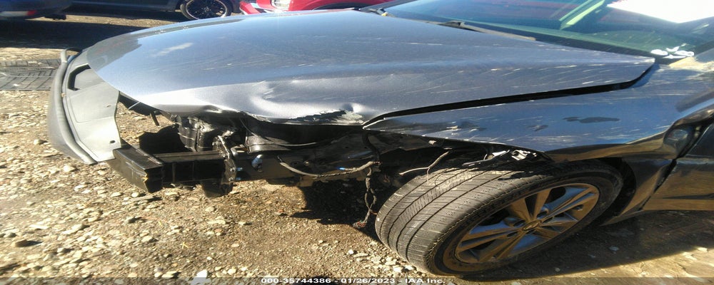 5NPD84LF6JH384985 2018 HYUNDAI ELANTRA photo no. 6