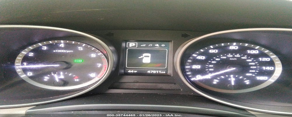 5NMZT3LBXJH099179 2018 HYUNDAI SANTA FE SPORT photo no. 7