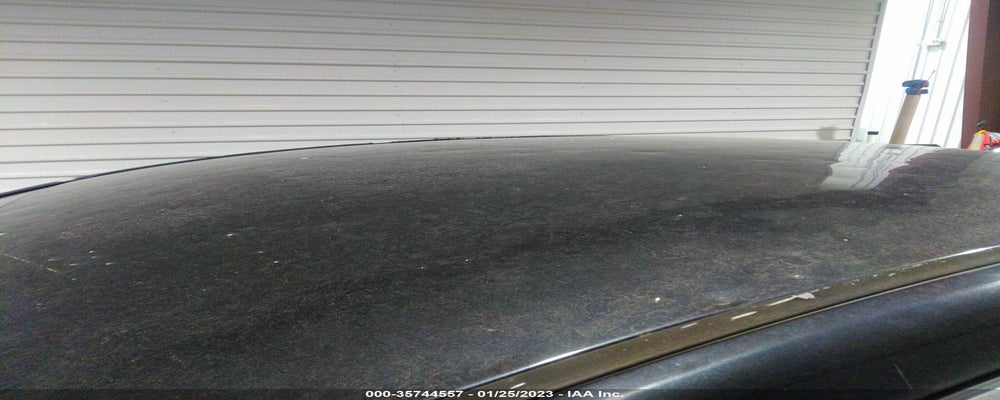 5NPEB4AC5DH568169 2013 HYUNDAI SONATA photo no. 6