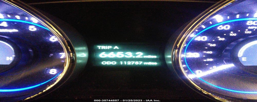5NPEB4AC5DH568169 2013 HYUNDAI SONATA photo no. 7