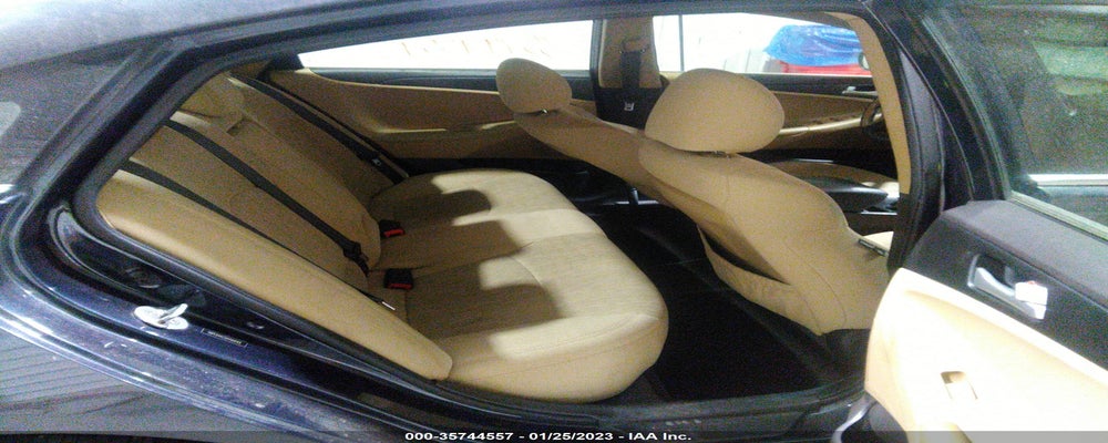 5NPEB4AC5DH568169 2013 HYUNDAI SONATA photo no. 8