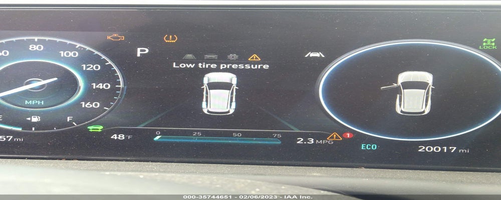 KM8JFCA11NU048209 2022 HYUNDAI TUCSON HYBRID photo no. 7