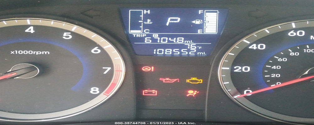 KMHCT4AE3FU860090 2015 HYUNDAI ACCENT photo no. 7