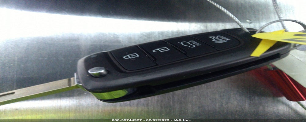 KMHLL4AG2PU388211 2023 HYUNDAI ELANTRA photo no. 11