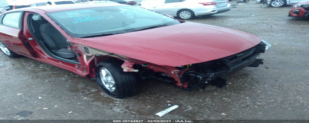 KMHLL4AG2PU388211 2023 HYUNDAI ELANTRA photo no. 6