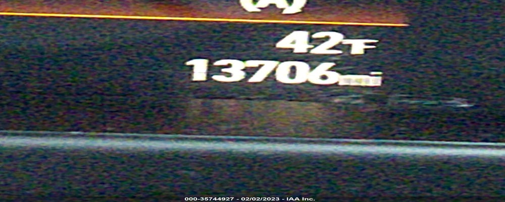 KMHLL4AG2PU388211 2023 HYUNDAI ELANTRA photo no. 7