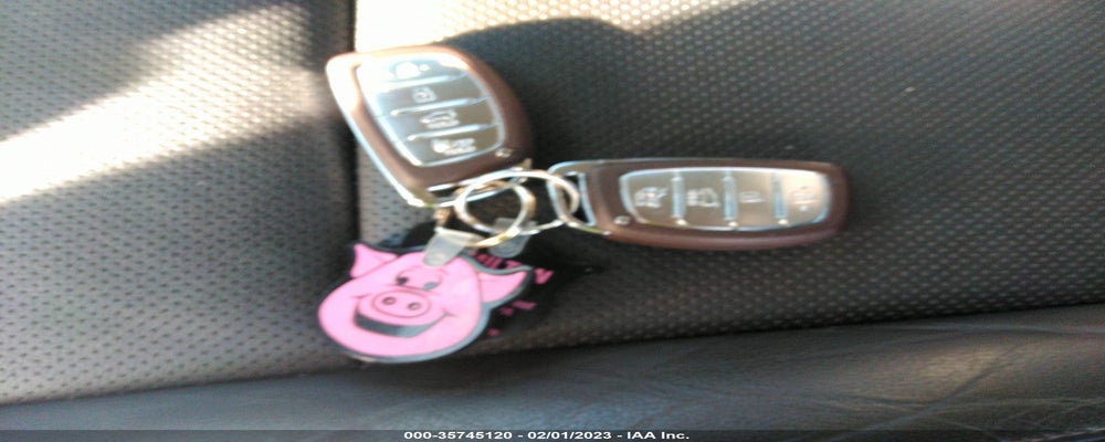KM8J3CAL4LU151003 2020 HYUNDAI TUCSON photo no. 11