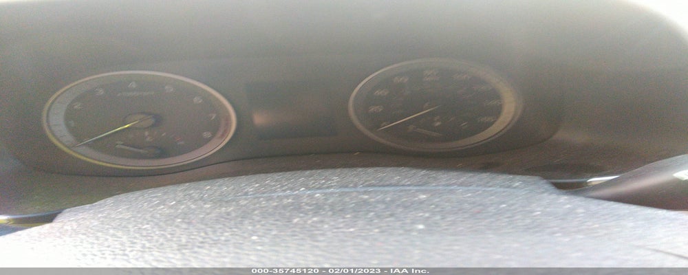 KM8J3CAL4LU151003 2020 HYUNDAI TUCSON photo no. 7