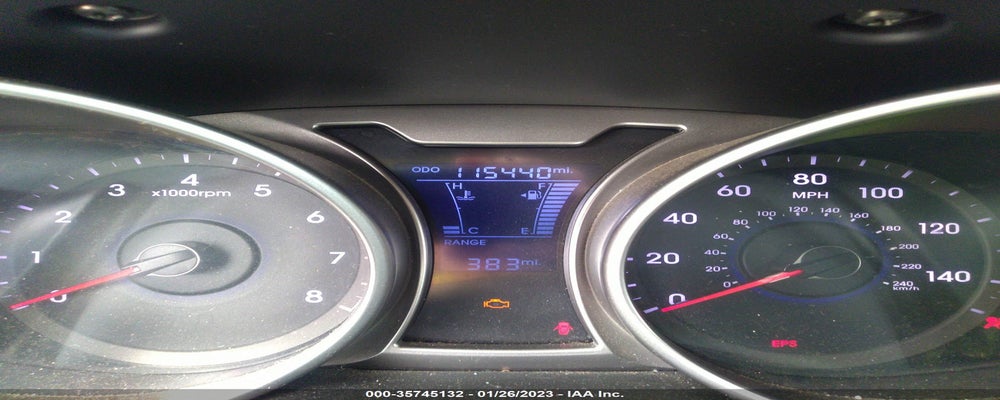KMHTC6AD3CU036475 2012 HYUNDAI VELOSTER photo no. 7