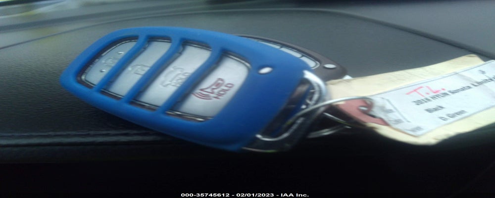 5NPE34AF9GH312130 2016 HYUNDAI SONATA photo no. 11