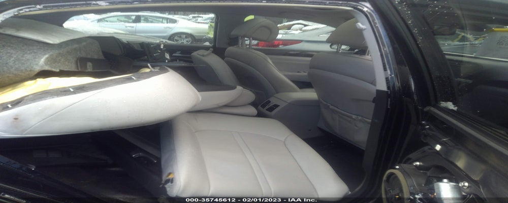 5NPE34AF9GH312130 2016 HYUNDAI SONATA photo no. 8