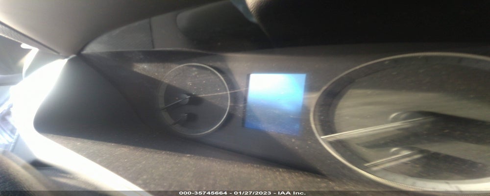 5NPE24AF1HH545472 2017 HYUNDAI SONATA photo no. 7